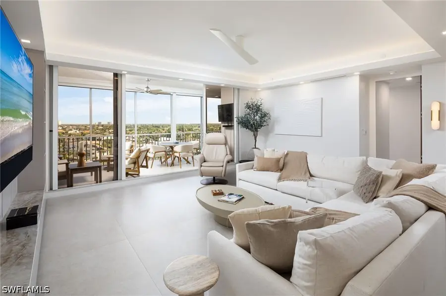 410 Flagship Drive #903, Naples, FL 34108 - #2