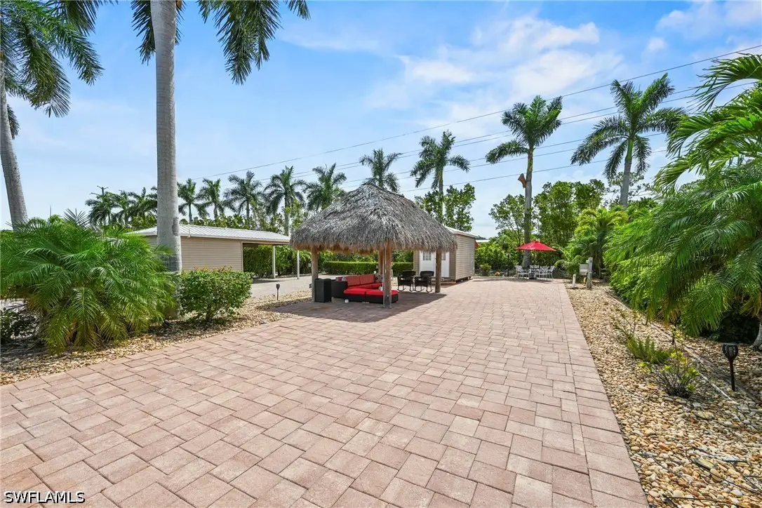 5300 Cypress Trail Resort Circle, Fort Myers, FL 33905 - #1