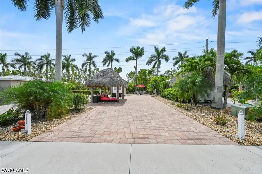 5300 Cypress Trail Resort Circle, Fort Myers, FL 33905 - #2