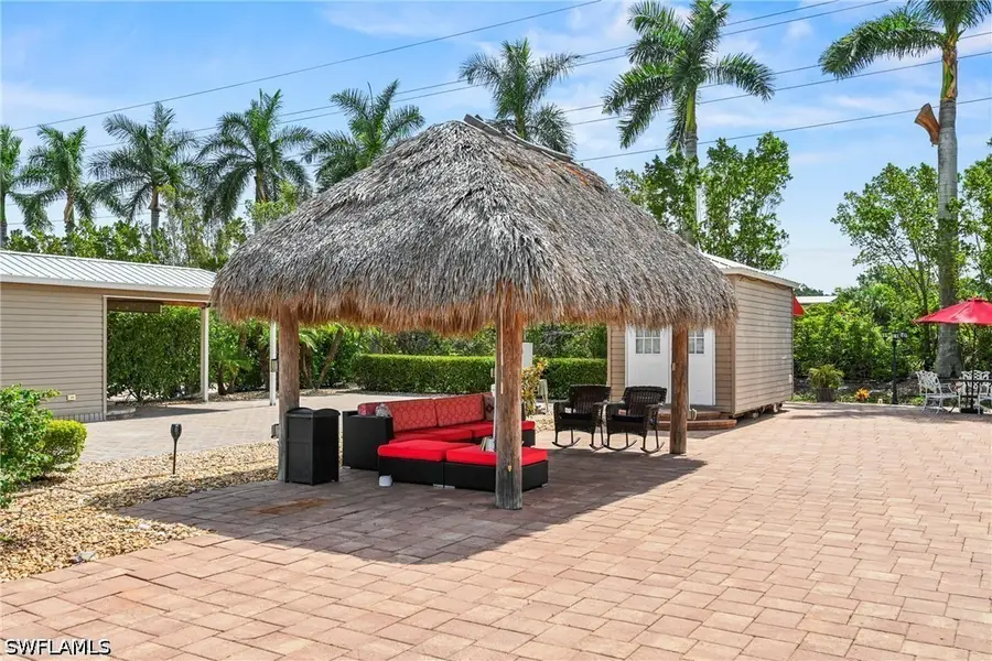 5300 Cypress Trail Resort Circle, Fort Myers, FL 33905 - #3