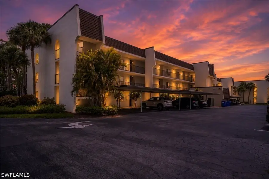 25806 Cockleshell Drive #314, Bonita Springs, FL 34135 - #2