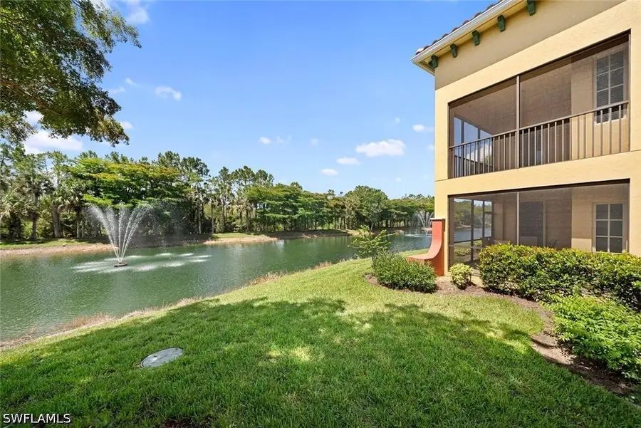8641 Piazza Del Lago Circle #101, Estero, FL 33928 - #3