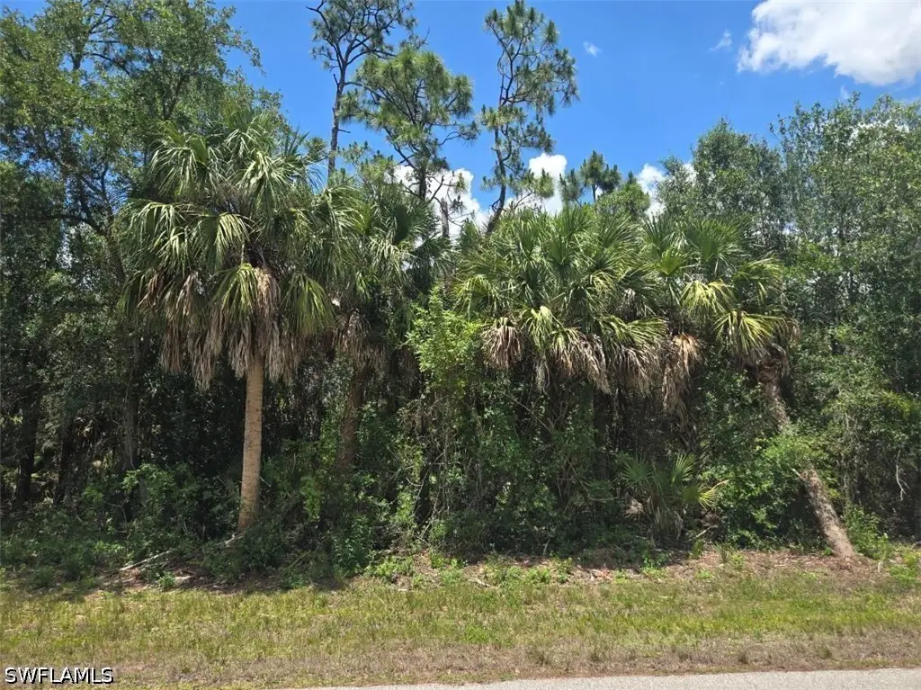 26184/26188 Deer Road, Punta Gorda, FL 33955 - #1