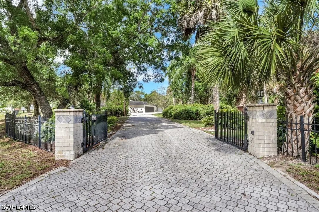 27126 Rue De Paix, Bonita Springs, FL 34135 - #1