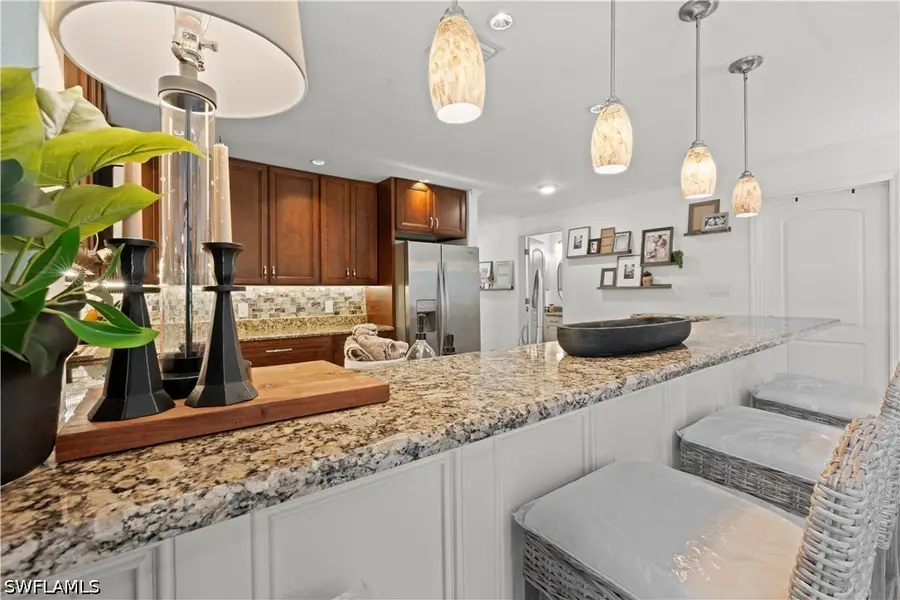 16442 Timberlakes Drive #204, Fort Myers, FL 33908 - #2