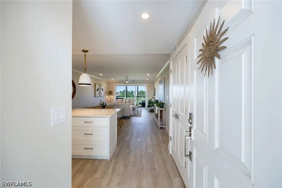 29 High Point Circle E #403, Naples, FL 34103 - #2
