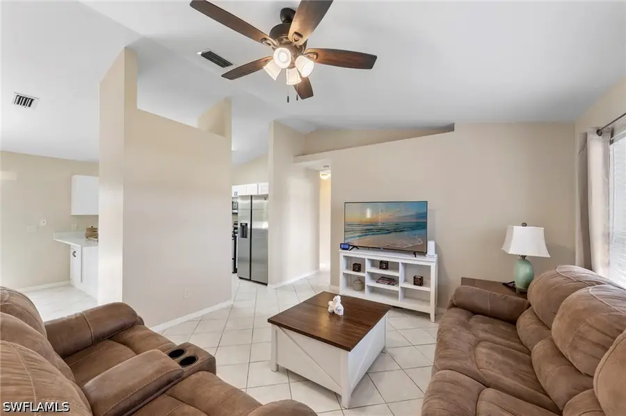18435 Heather Road, Fort Myers, FL 33967 - #2