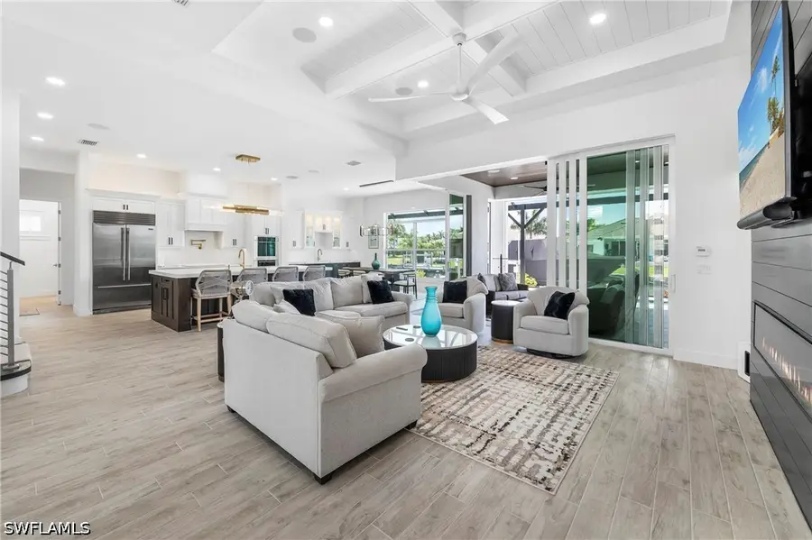 777 Bluebonnet Court, Marco Island, FL 34145 - #2