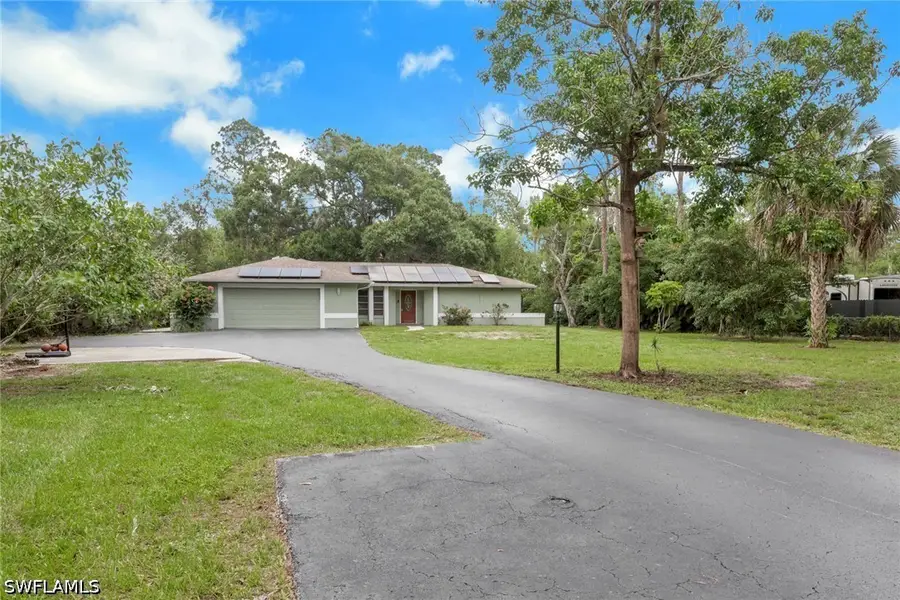 3425 29th Avenue Sw, Naples, FL 34117 - #2