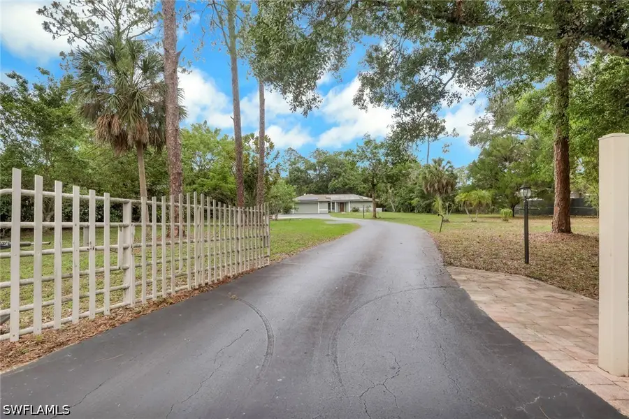 3425 29th Avenue Sw, Naples, FL 34117 - #3