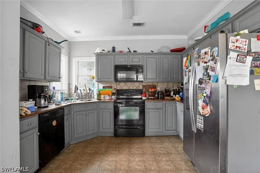 14885 Pleasant Bay Lane #201, Naples, FL 34119 - #2