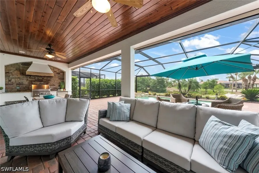 12792 Kinross Lane, Naples, FL 34120 - #3