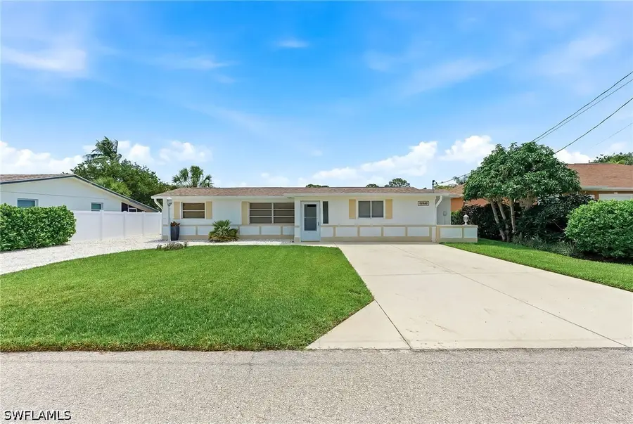 27051 Sun Aqua Lane, Bonita Springs, FL 34135 - #2