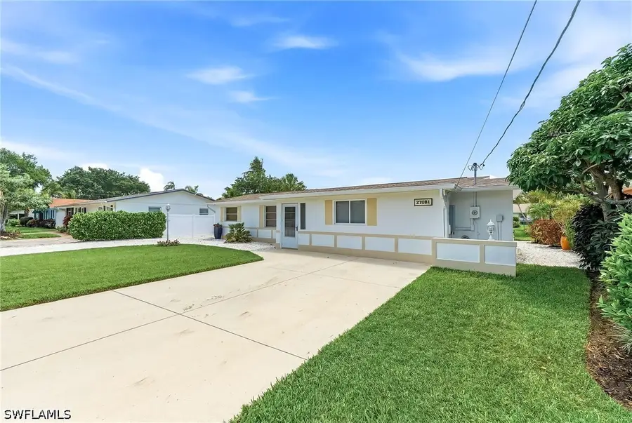 27051 Sun Aqua Lane, Bonita Springs, FL 34135 - #3
