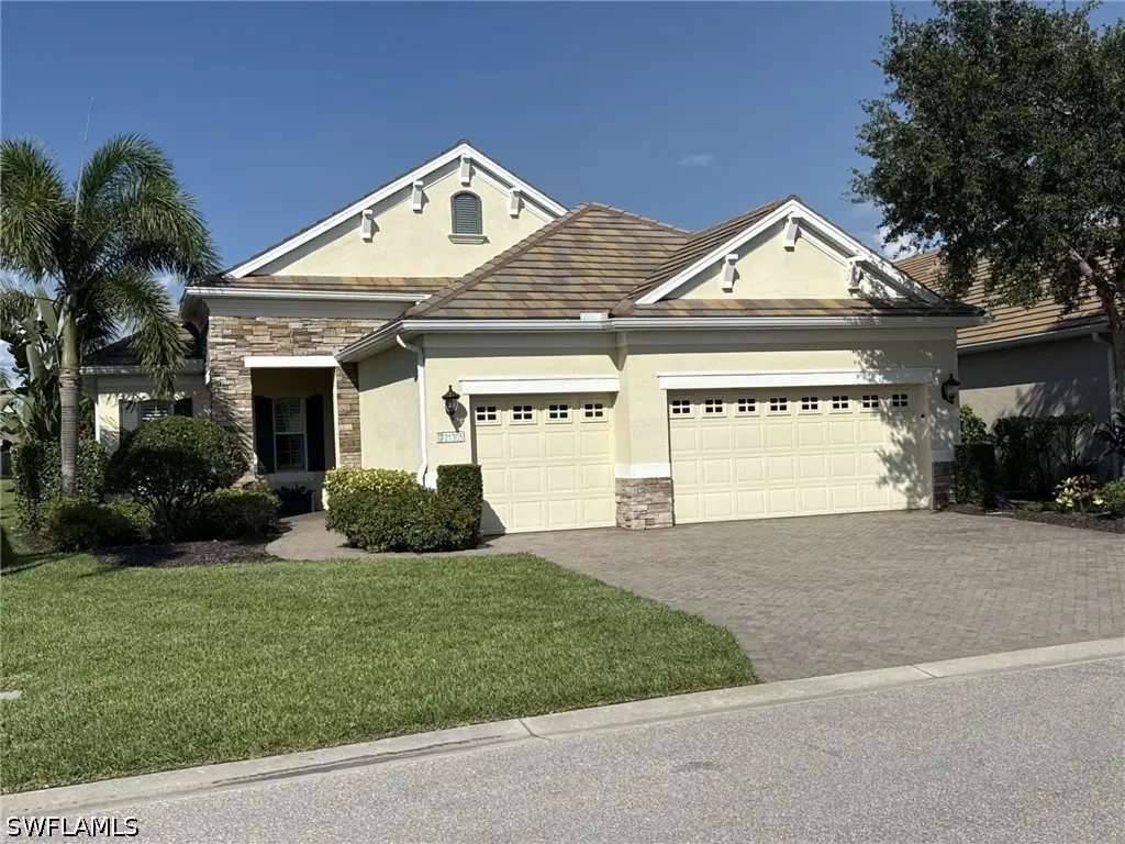 21305 Estero Palm Way, Estero, FL 33928 - #1