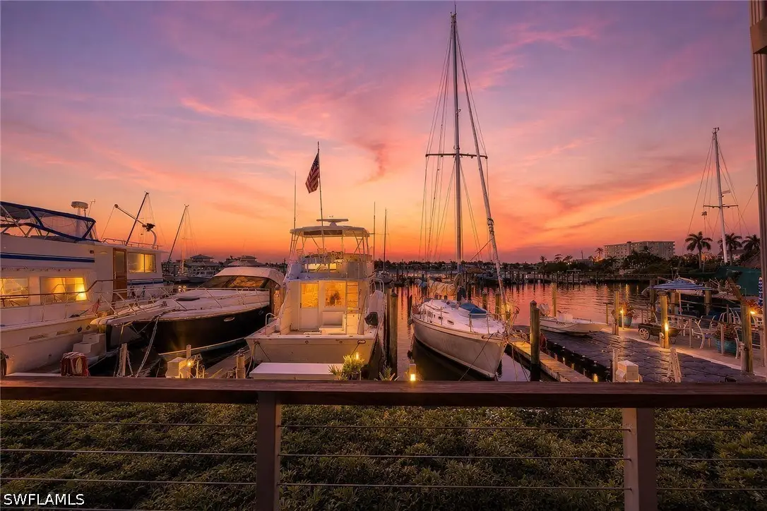 900 Broad Avenue S #125, Naples, FL 34102 - #1