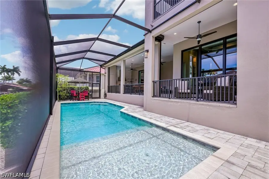 27182 Harbor Drive, Bonita Springs, FL 34135 - #3