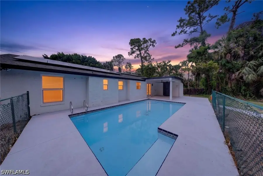 280 1st Street Nw, Naples, FL 34120 - #2