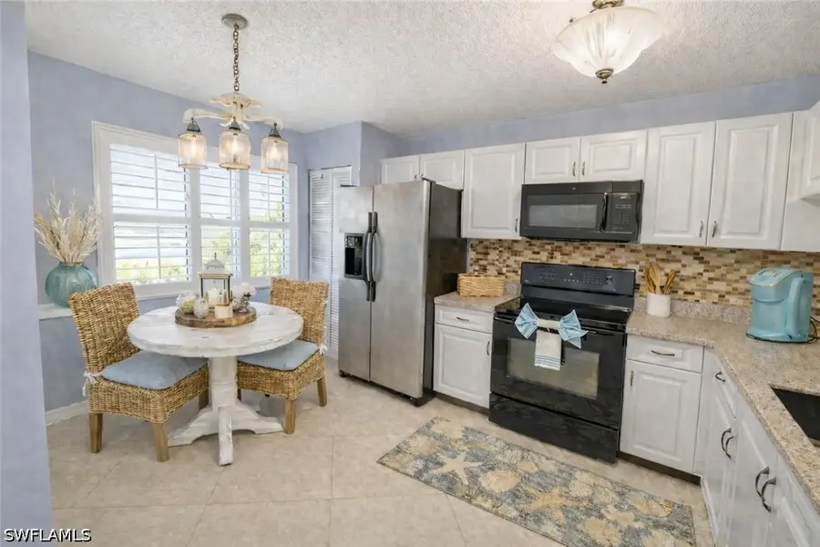 5685 Whitaker Road #202, Naples, FL 34112 - #3