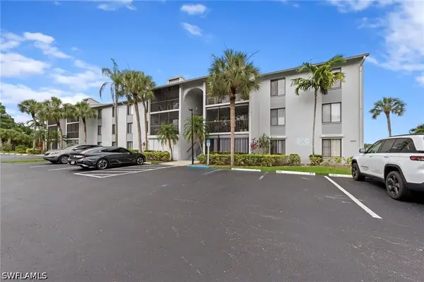 9970 Sailview Court #20, Fort Myers, FL 33905