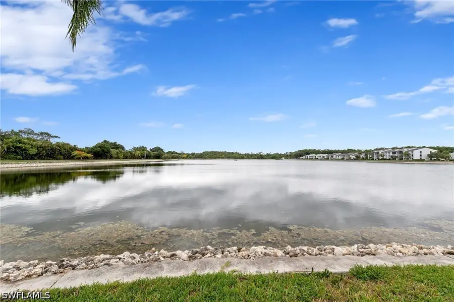 9970 Sailview Court #20, Fort Myers, FL 33905 - #3