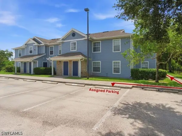 14900 Pleasant Bay Lane #7104, Naples, FL 34119