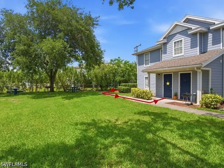 14900 Pleasant Bay Lane #7104, Naples, FL 34119 - #2