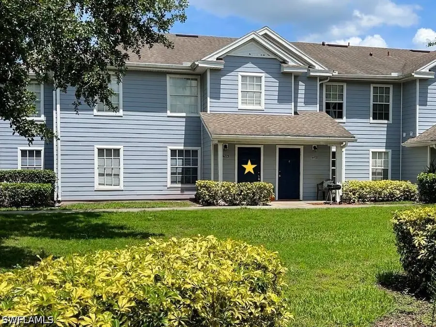14900 Pleasant Bay Lane #7104, Naples, FL 34119 - #3