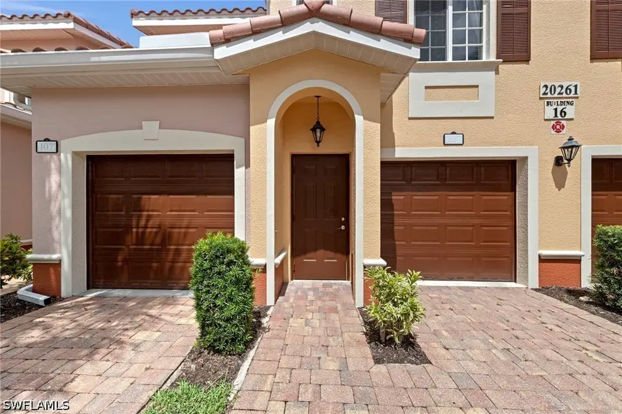 20261 Estero Gardens Circle #207, Estero, FL 33928 - #2