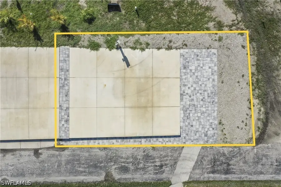 19281 #37 San Carlos Boulevard, Fort Myers Beach, FL 33931 - #2