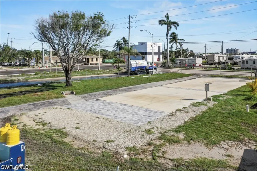 19281 #37 San Carlos Boulevard, Fort Myers Beach, FL 33931 - #3