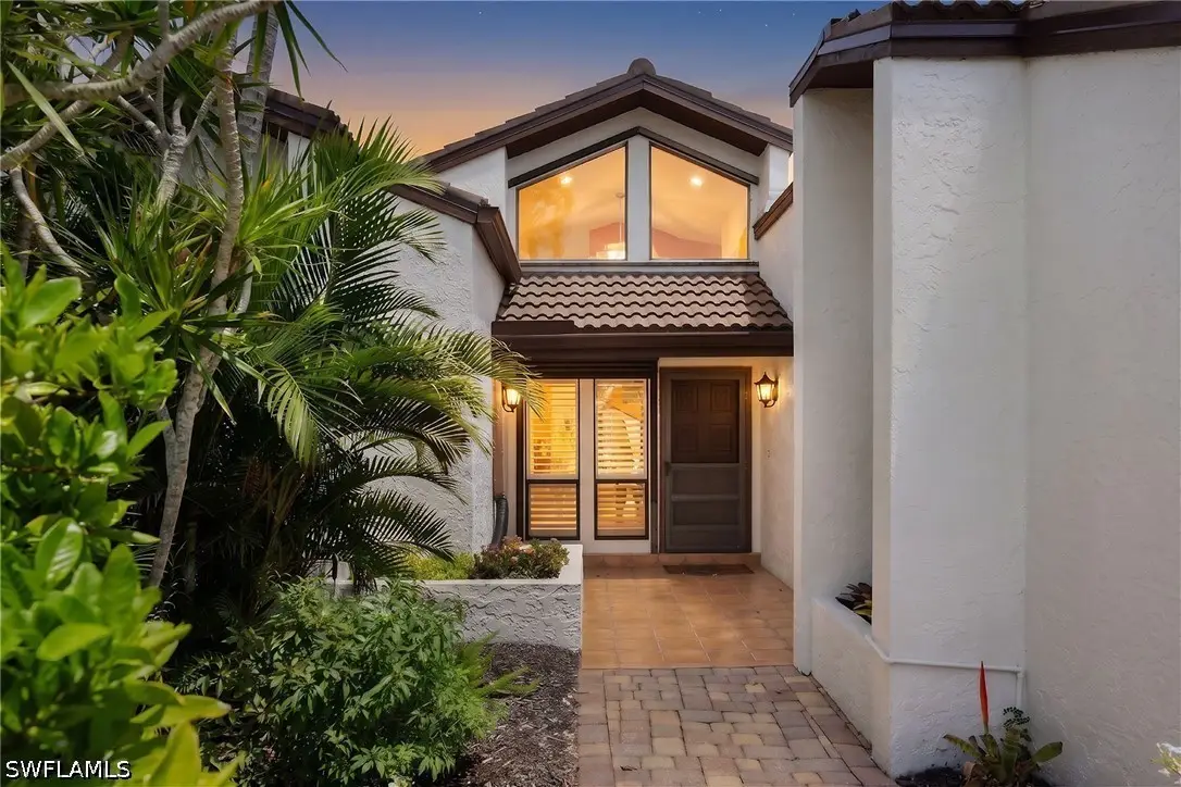 28432 Highgate Drive, Bonita Springs, FL 34135 - #1