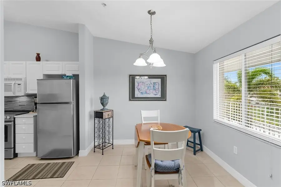 1100 Eastham Way #A302, Naples, FL 34104 - #3