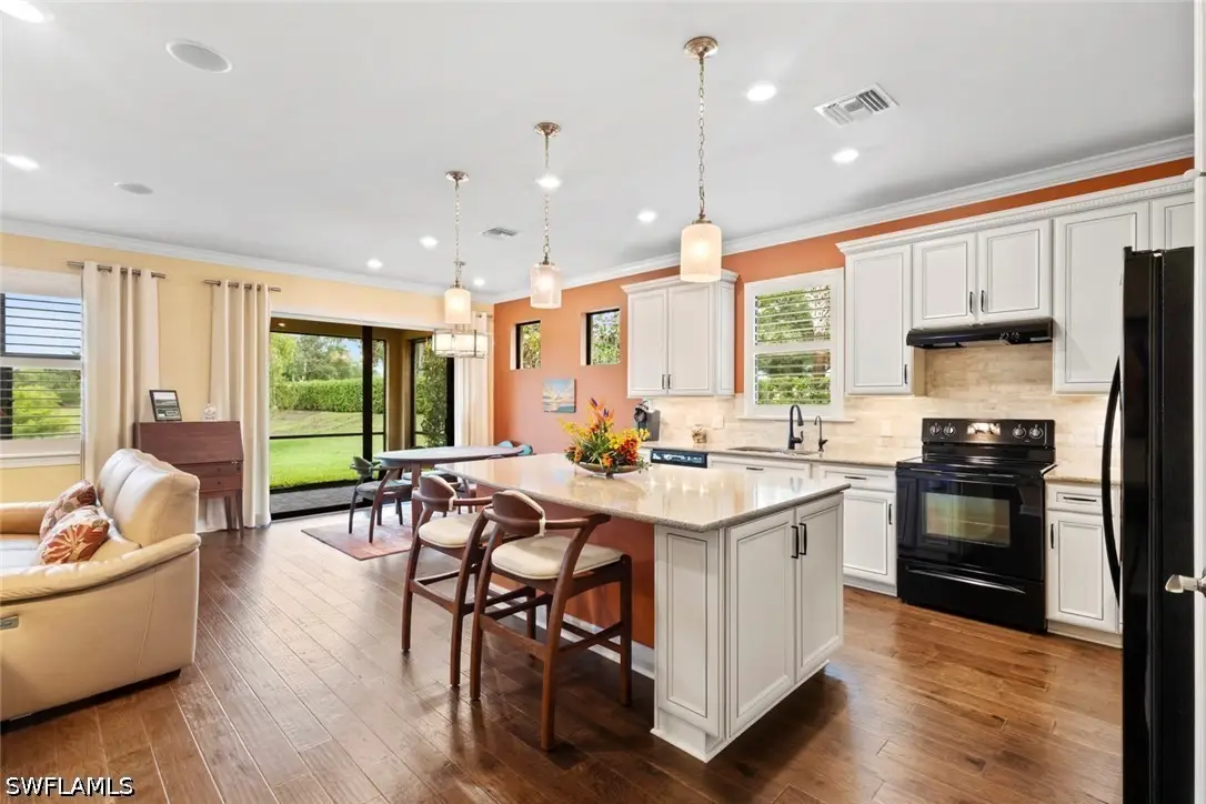 5916 Prosperity Lane, Avenue Maria, FL 34142 - #1