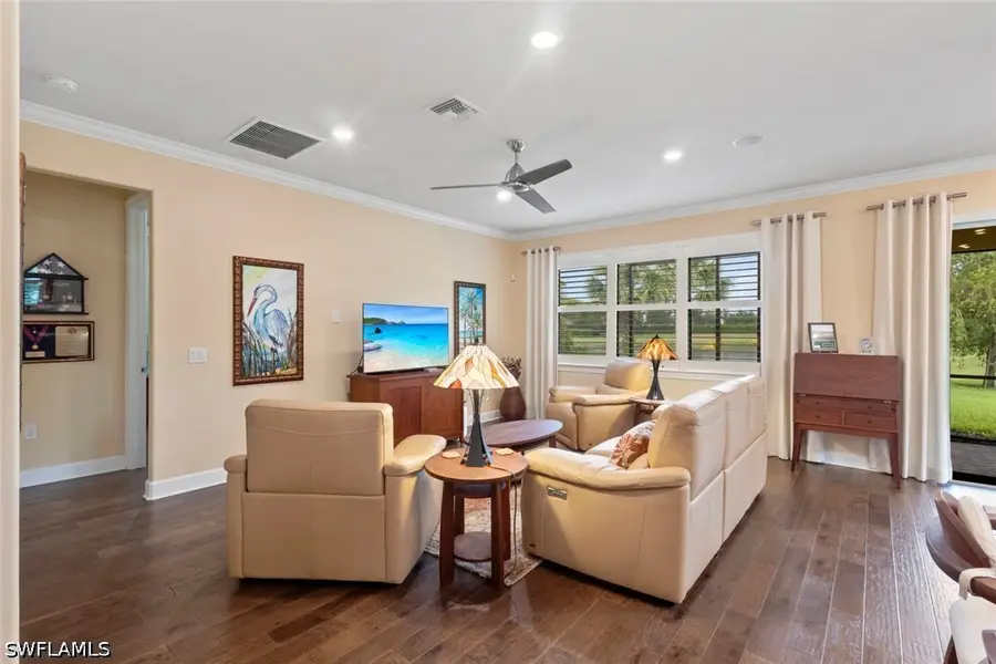 5916 Prosperity Lane, Avenue Maria, FL 34142 - #2