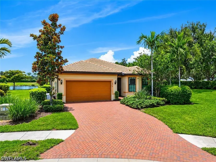 5916 Prosperity Lane, Avenue Maria, FL 34142 - #3