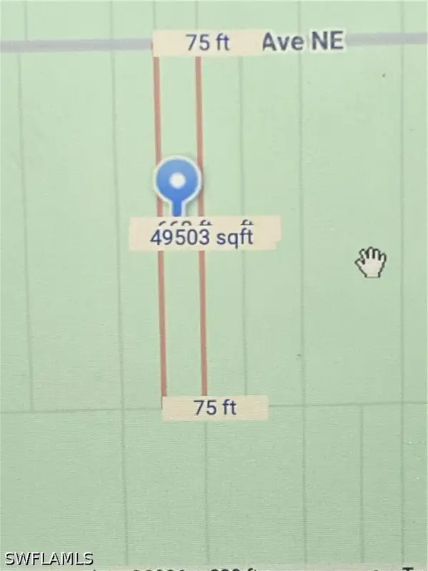 3774 2nd Avenue Ne, Naples, FL 34120
