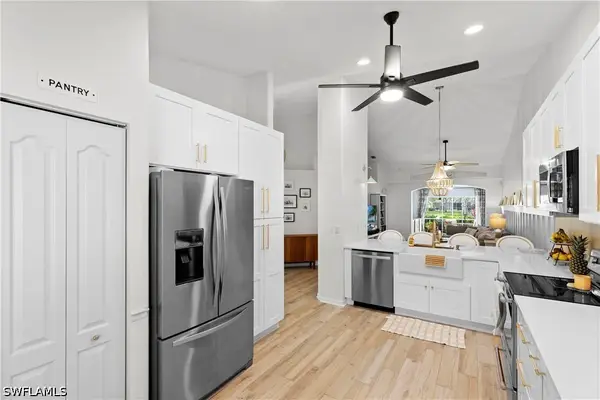 8330 Ibis Cove Circle #B242, Naples, FL 34119