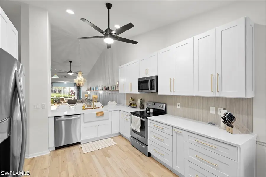 8330 Ibis Cove Circle #B242, Naples, FL 34119 - #2