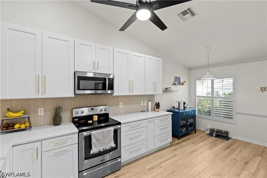 8330 Ibis Cove Circle #B242, Naples, FL 34119 - #3