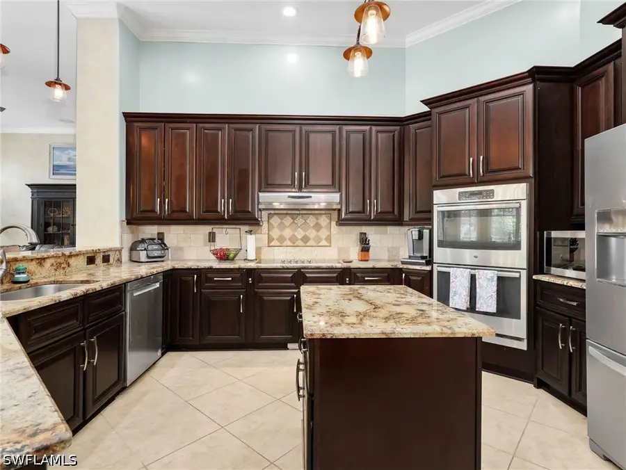 530 13th Street Nw, Naples, FL 34120 - #3