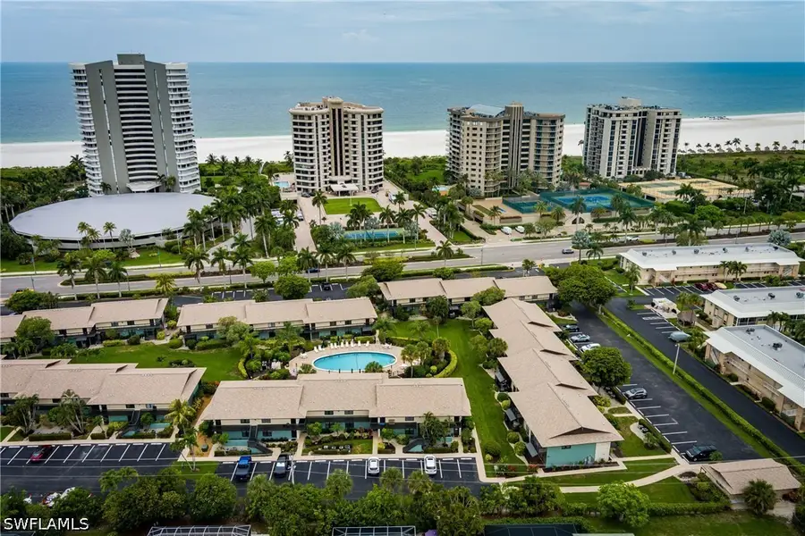 207 S Collier Boulevard #4-105, Marco Island, FL 34145 - #2