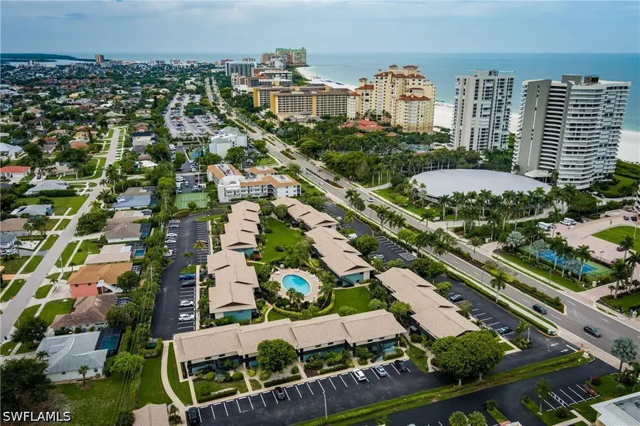 207 S Collier Boulevard #4-105, Marco Island, FL 34145 - #3