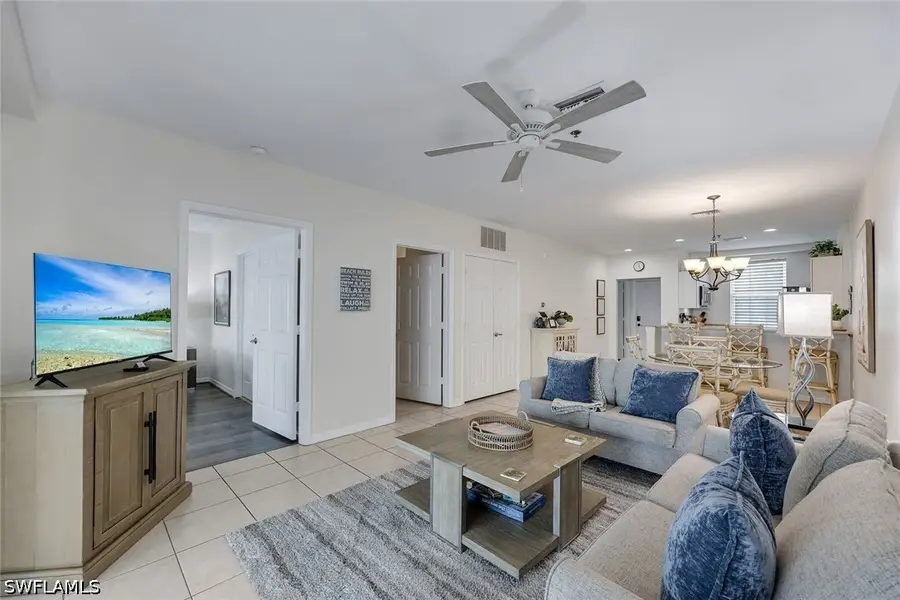 160 Palm Street #208, Marco Island, FL 34145 - #2
