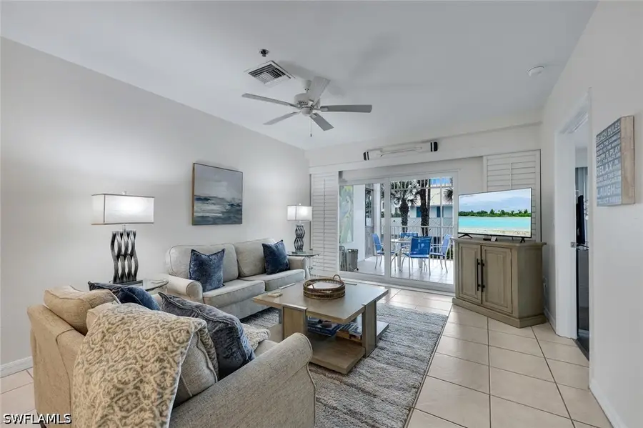 160 Palm Street #208, Marco Island, FL 34145 - #3