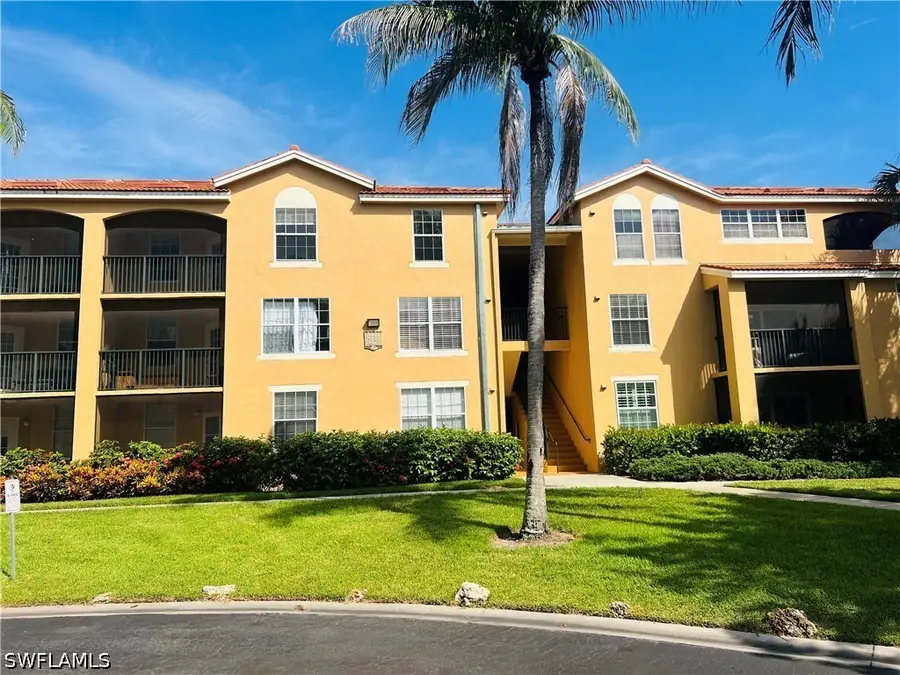 8717 River Homes Lane #5206, Bonita Springs, FL 34135 - #2