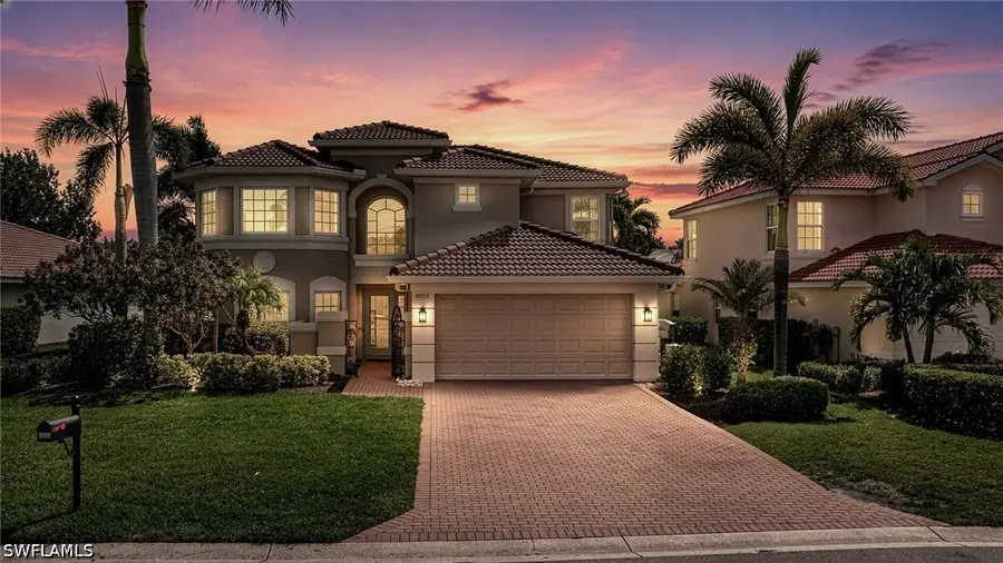 9025 Astonia Way, Estero, FL 33967 - #2