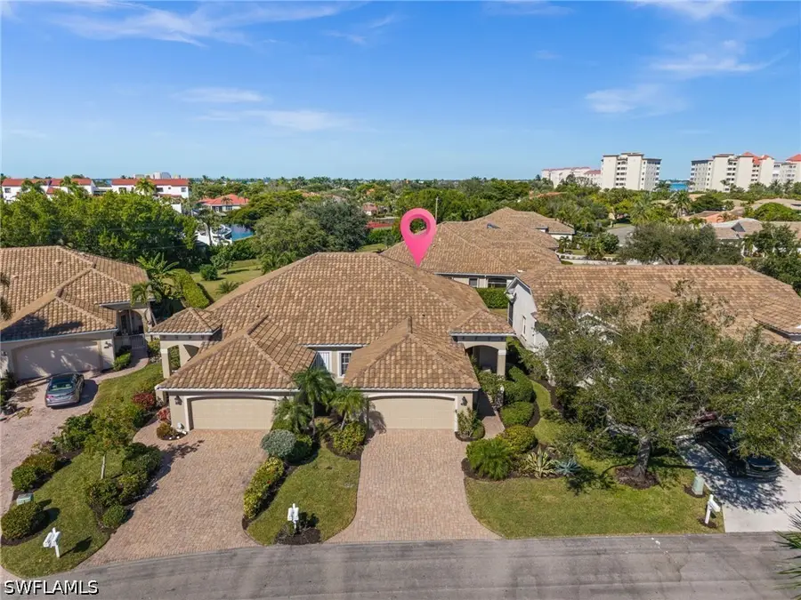 15214 Cape Sable Lane, Fort Myers, FL 33908 - #3