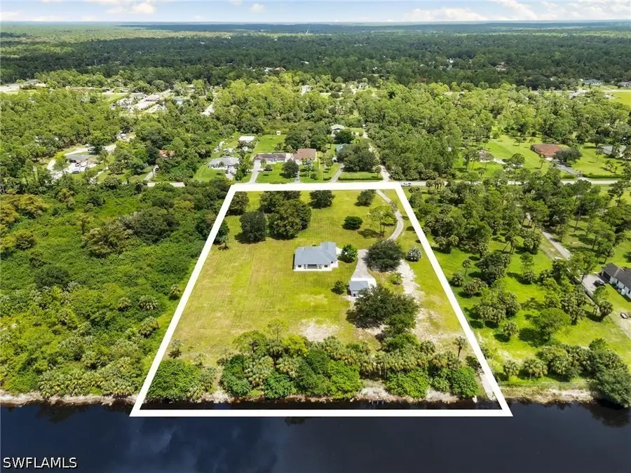 221 10th Street Se, Naples, FL 34117 - #2