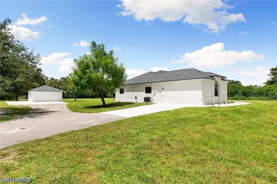 221 10th Street Se, Naples, FL 34117 - #3